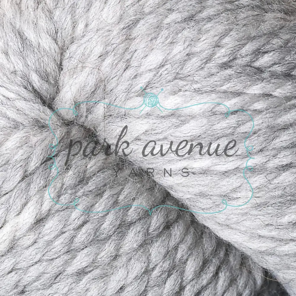 Lanas Quick 77101 Yarn: Chunky