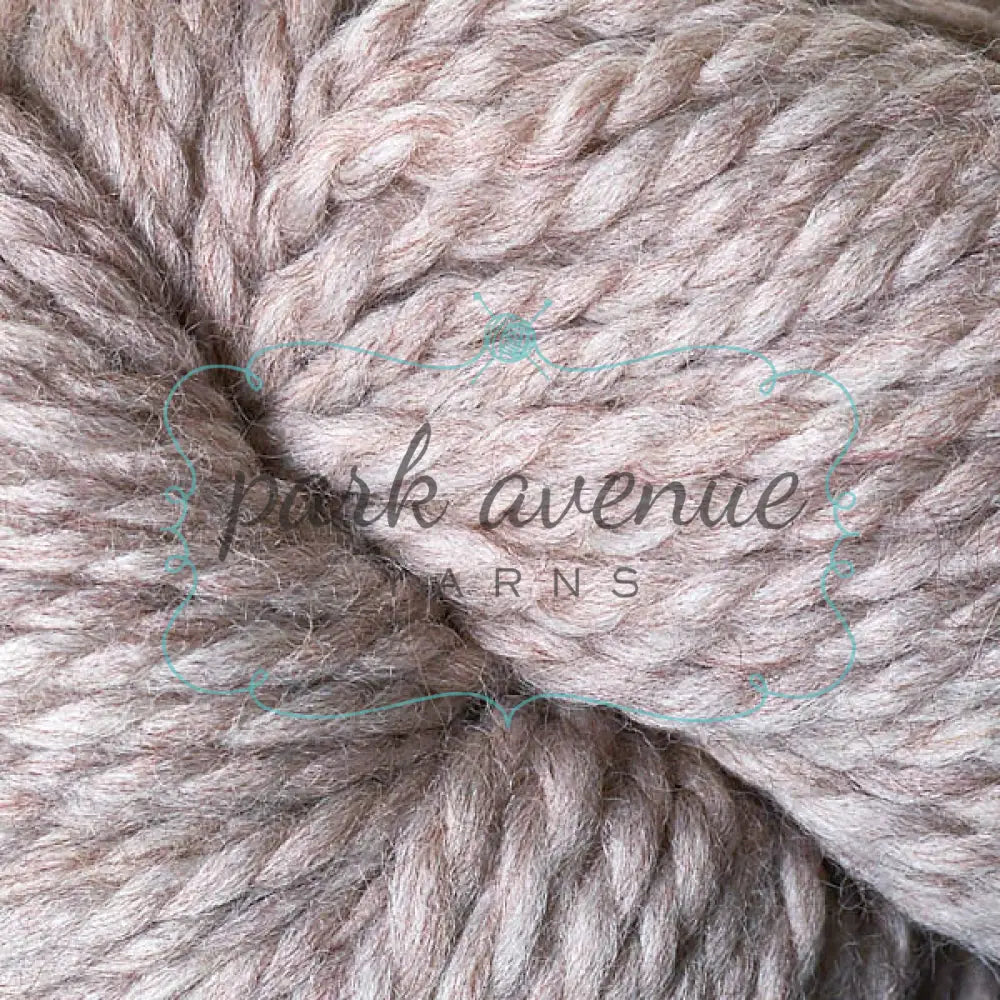 Lanas Quick 77102 Yarn: Chunky