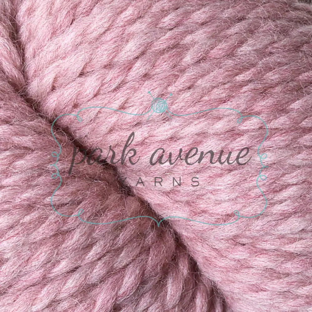 Lanas Quick 77106 Yarn: Chunky