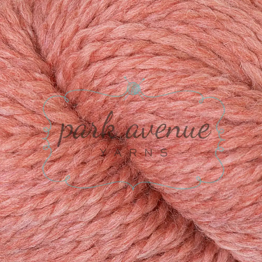 Lanas Quick 77110 Yarn: Chunky