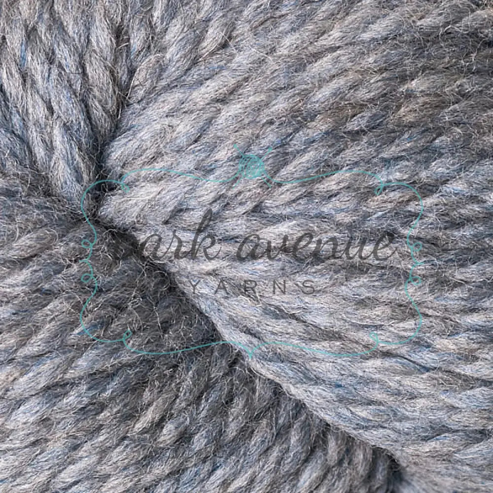 Lanas Quick 77120 Yarn: Chunky