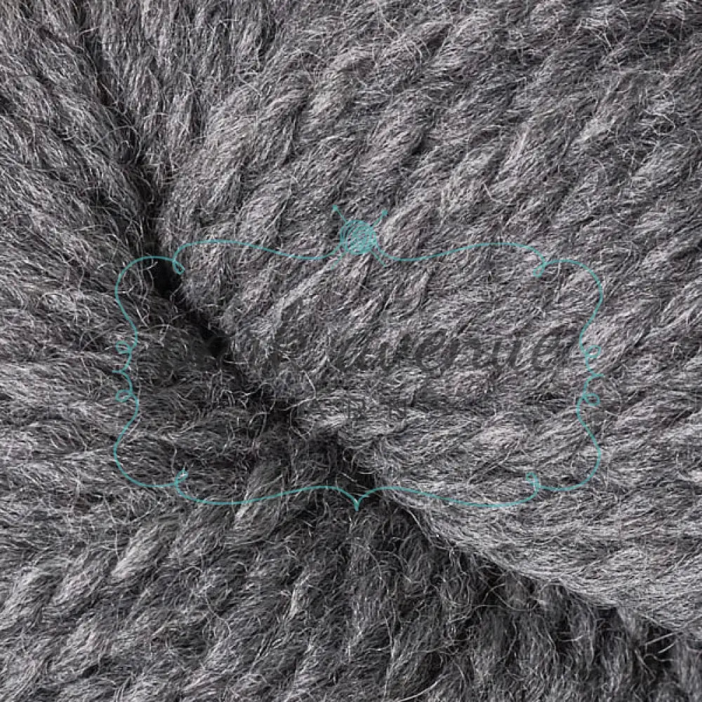 Lanas Quick 77123 Yarn: Chunky