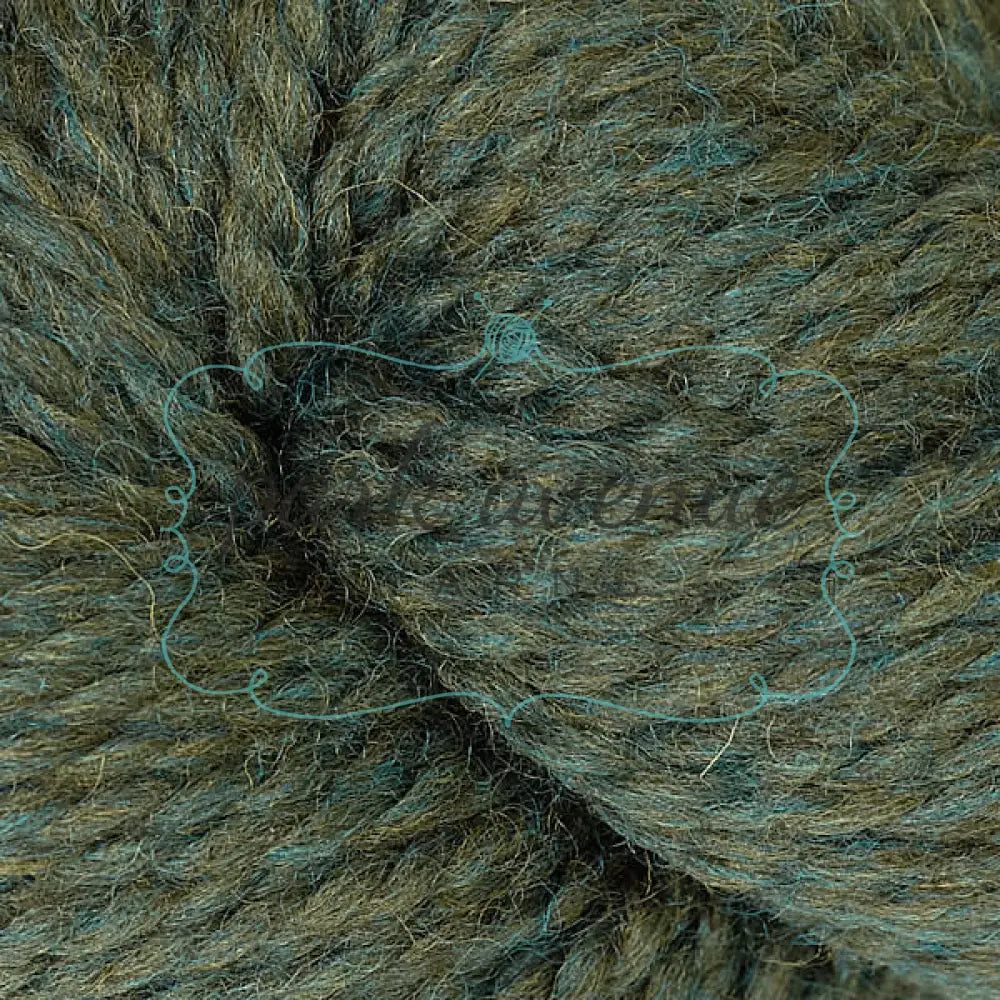 Lanas Quick 77134 Yarn: Chunky