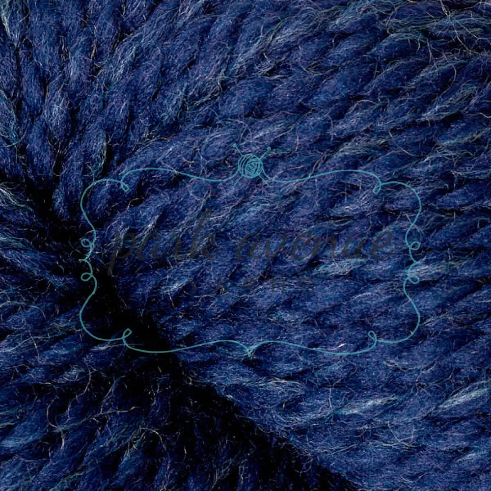 Lanas Quick 77200 Yarn: Chunky