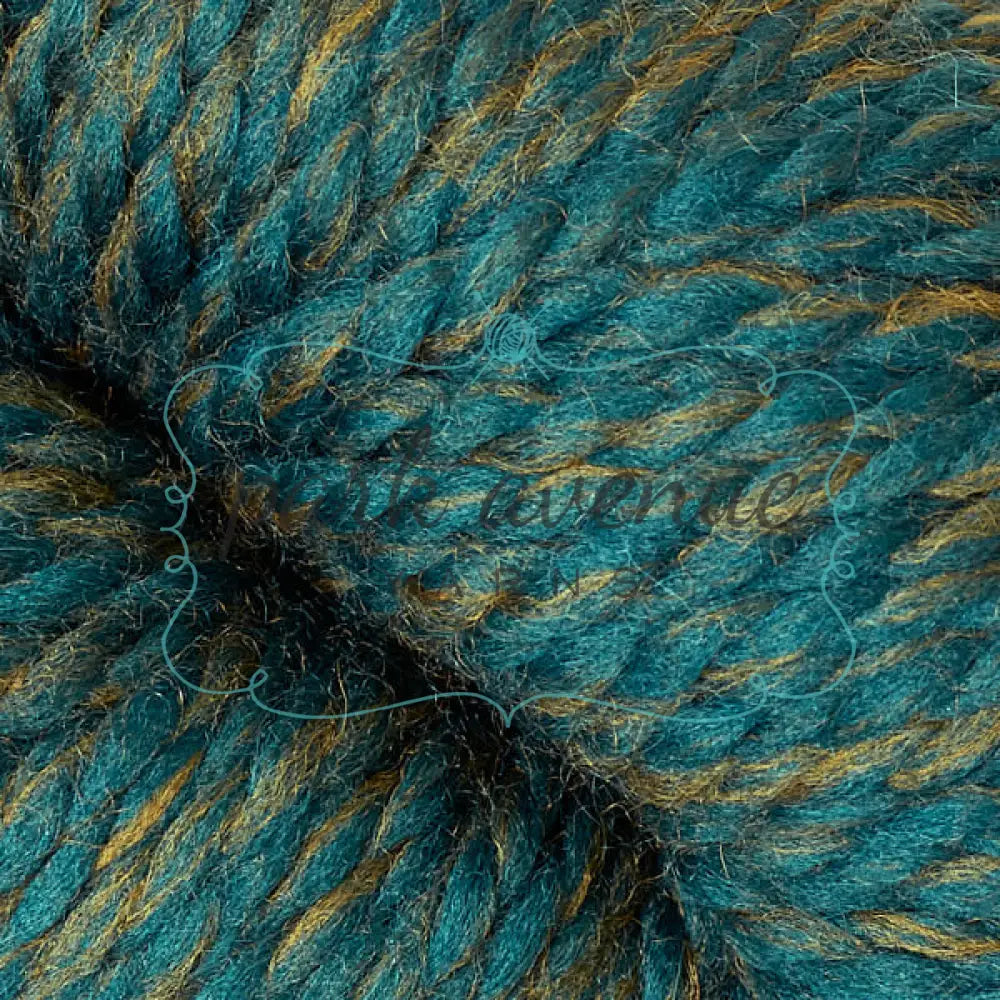 Lanas Quick 77202 Yarn: Chunky