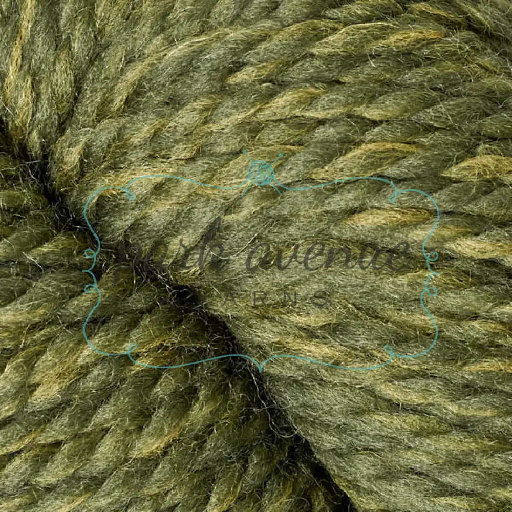 Lanas Quick 77205 Yarn: Chunky