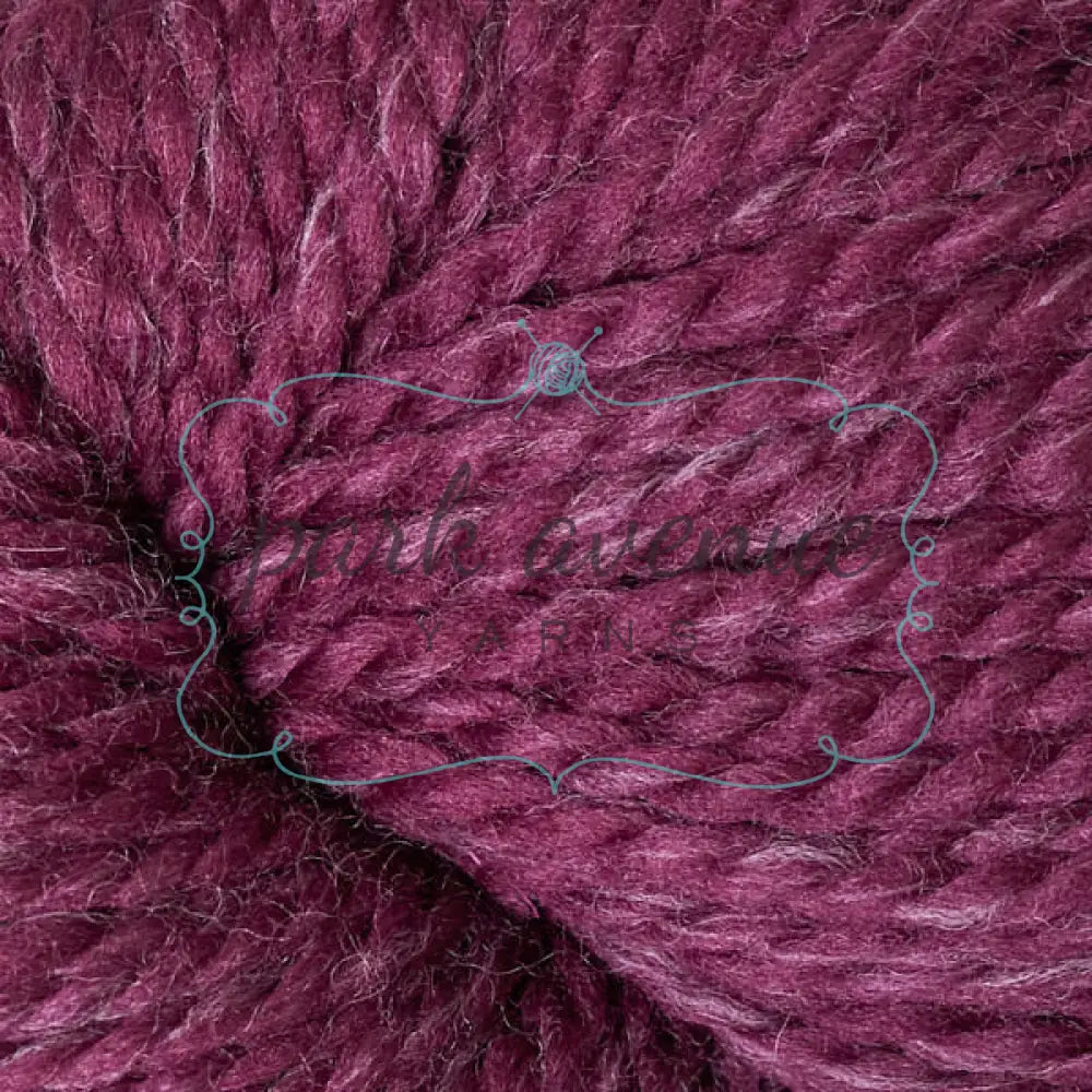 Lanas Quick 77207 Yarn: Chunky