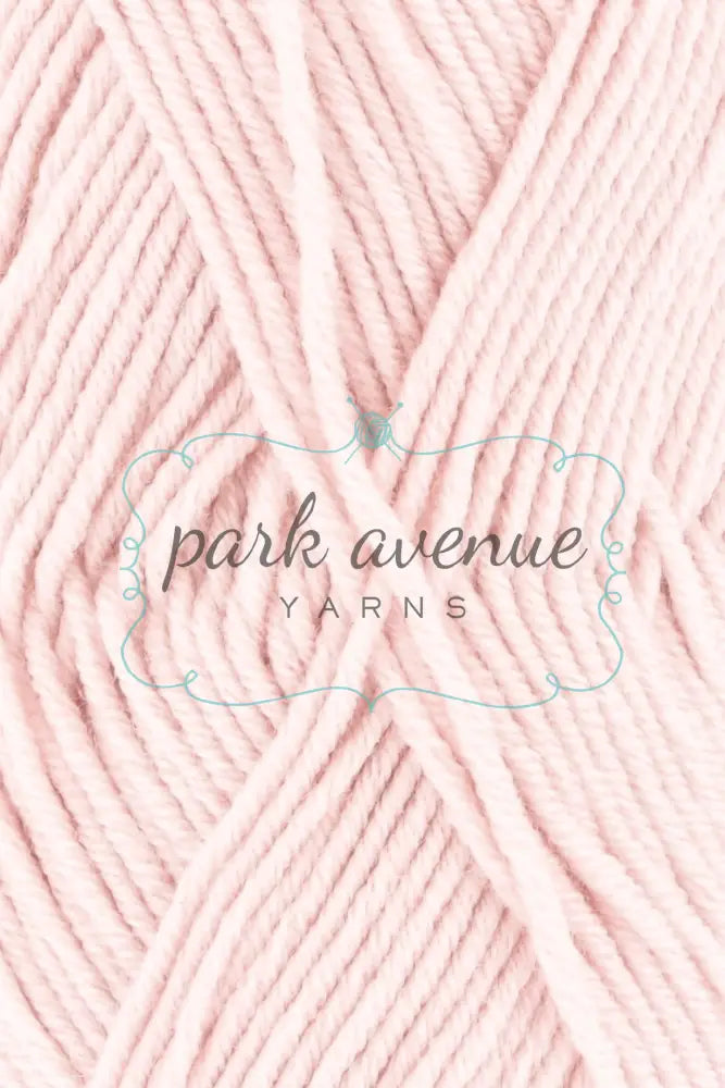 Lang Cashmerino 1012 0009 Yarn: Sport