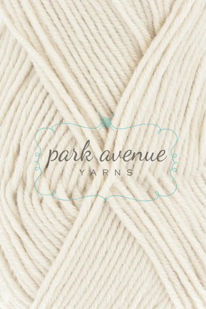 Lang Cashmerino 1012.0022 Yarn: Sport