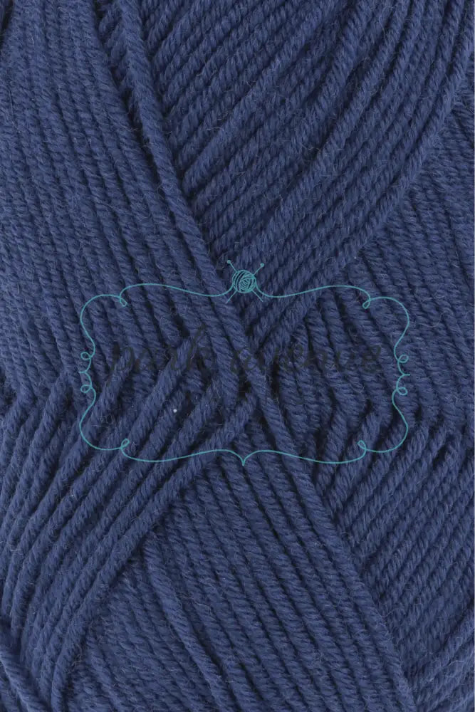 Lang Cashmerino 1012.0135 Yarn: Sport