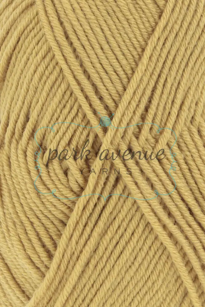 Lang Cashmerino 1012.0150 Yarn: Sport