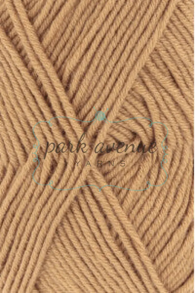 Lang Cashmerino 1012 126 Yarn: Sport