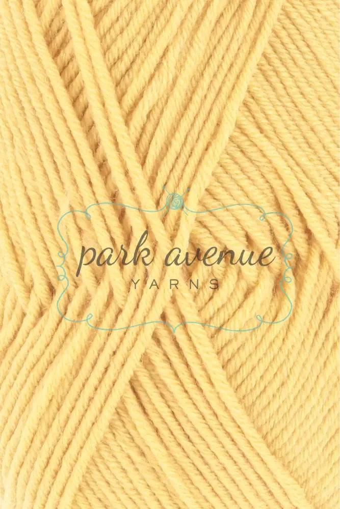 Lang Cashmerino 1012.14 Yarn: Sport