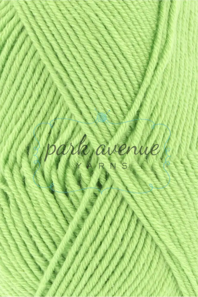 Lang Cashmerino 1012.16 Yarn: Sport