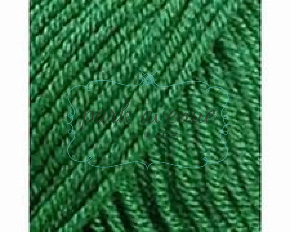 Lang Cashmerino 1012.17 Yarn: Sport