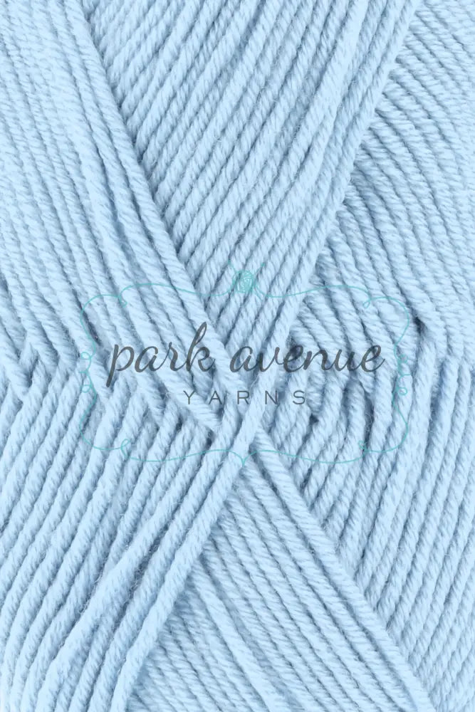 Lang Cashmerino 1012.21 Yarn: Sport