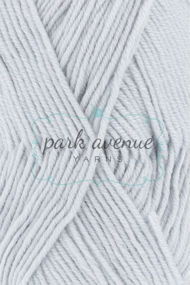 Lang Cashmerino 1012 23 Yarn: Sport