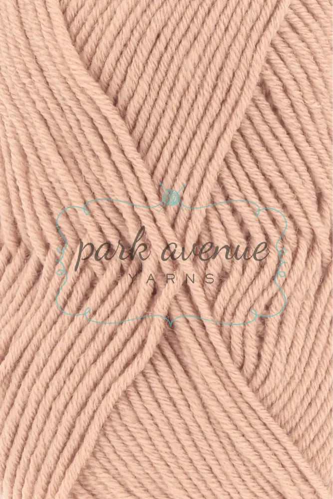 Lang Cashmerino 1012 28 Yarn: Sport