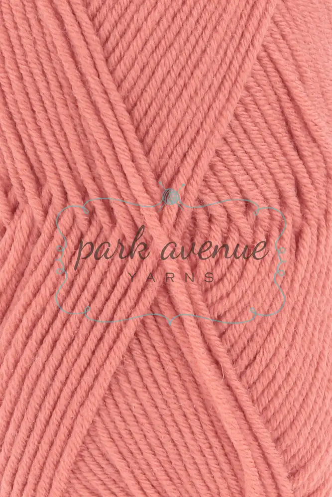 Lang Cashmerino 1012 29 Yarn: Sport