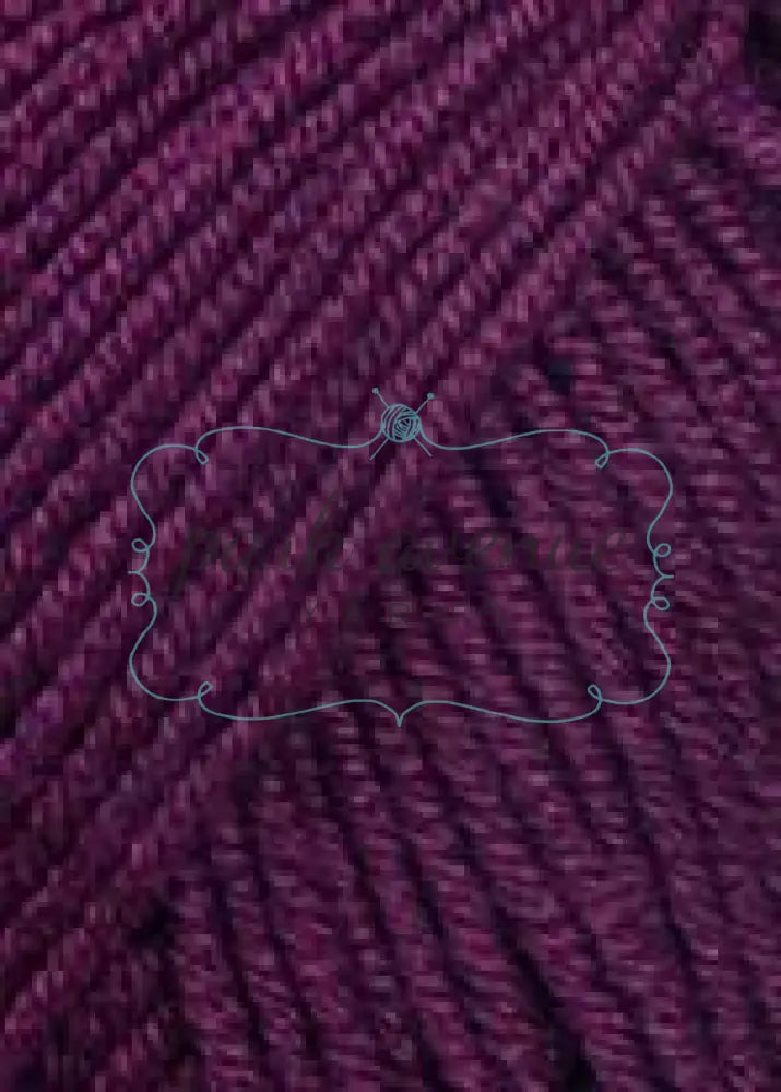 Lang Cashmerino 1012.66 Yarn: Sport