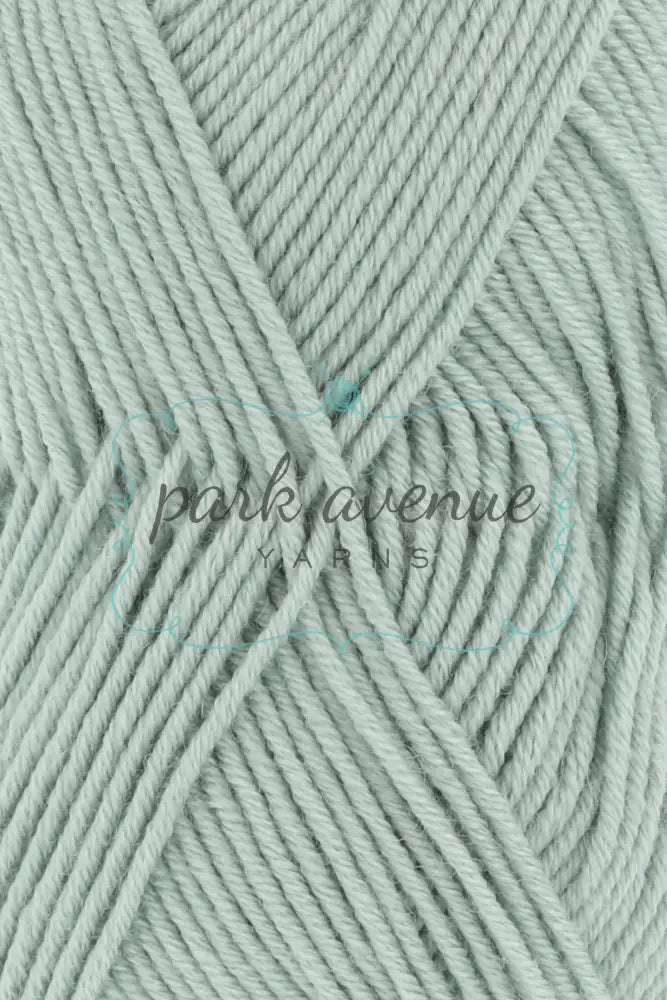 Lang Cashmerino 1012 92 Yarn: Sport