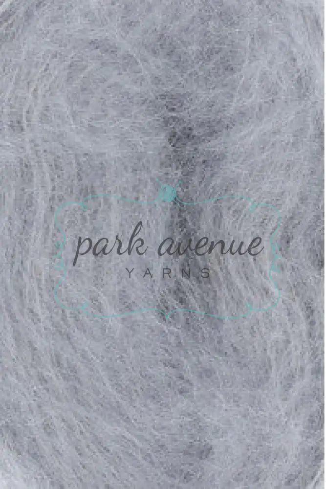 Lang Lace 992.0023 Yarn: Lace