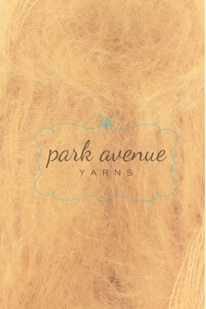 Lang Lace 992.0059 Yarn: Lace