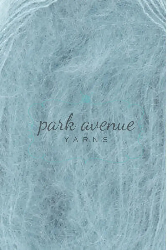 Lang Lace 992.0072 Yarn: Lace