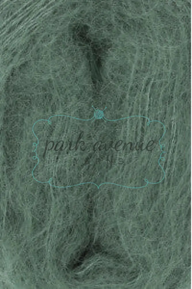 Lang Lace 992.0092 Yarn: Lace