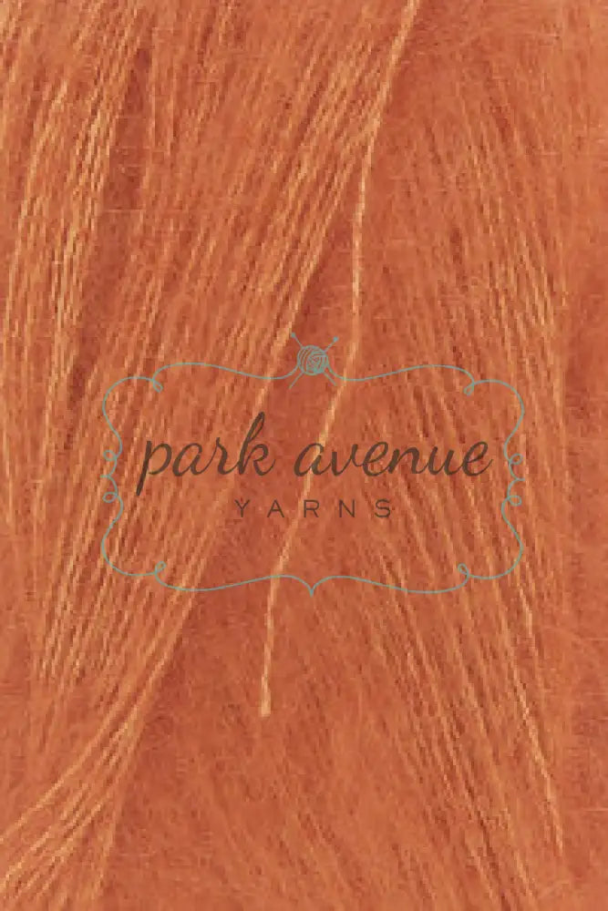 Lang Lace 992.0159 Yarn: Lace