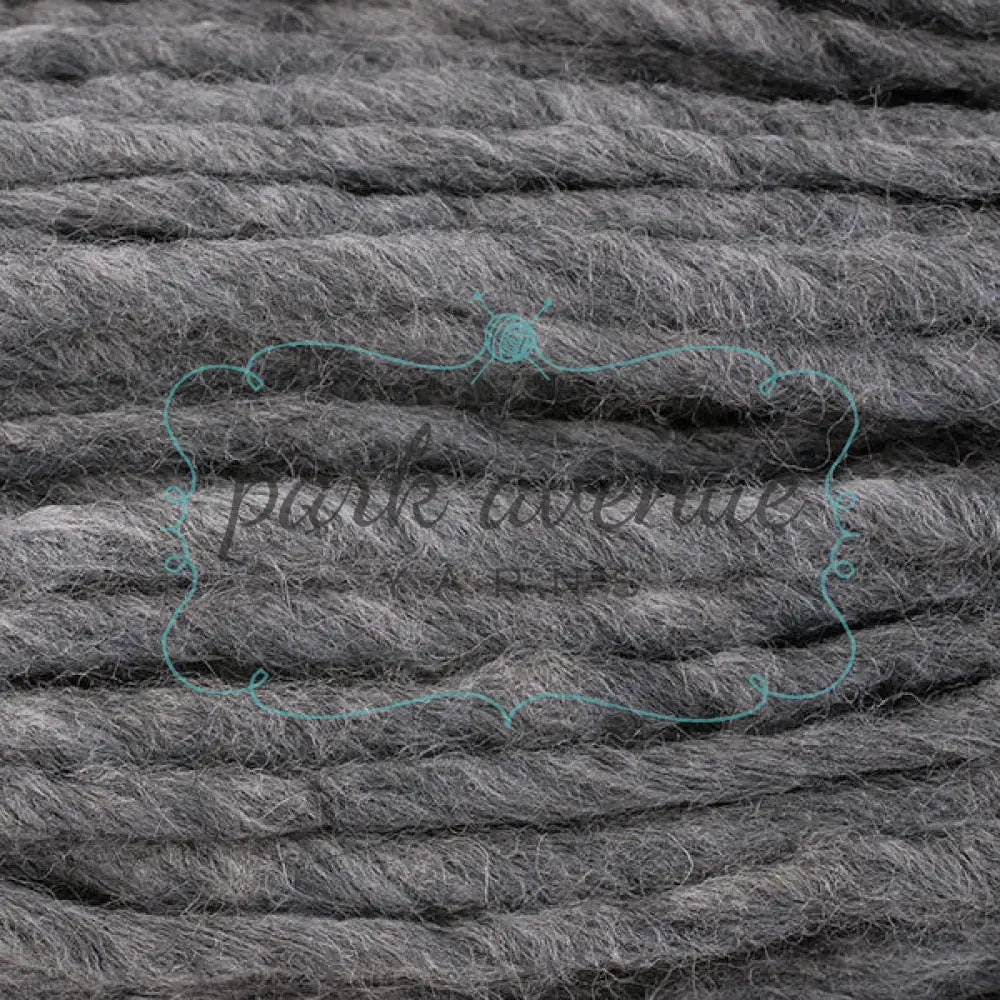 Macro 6709 Yarn: Bulky