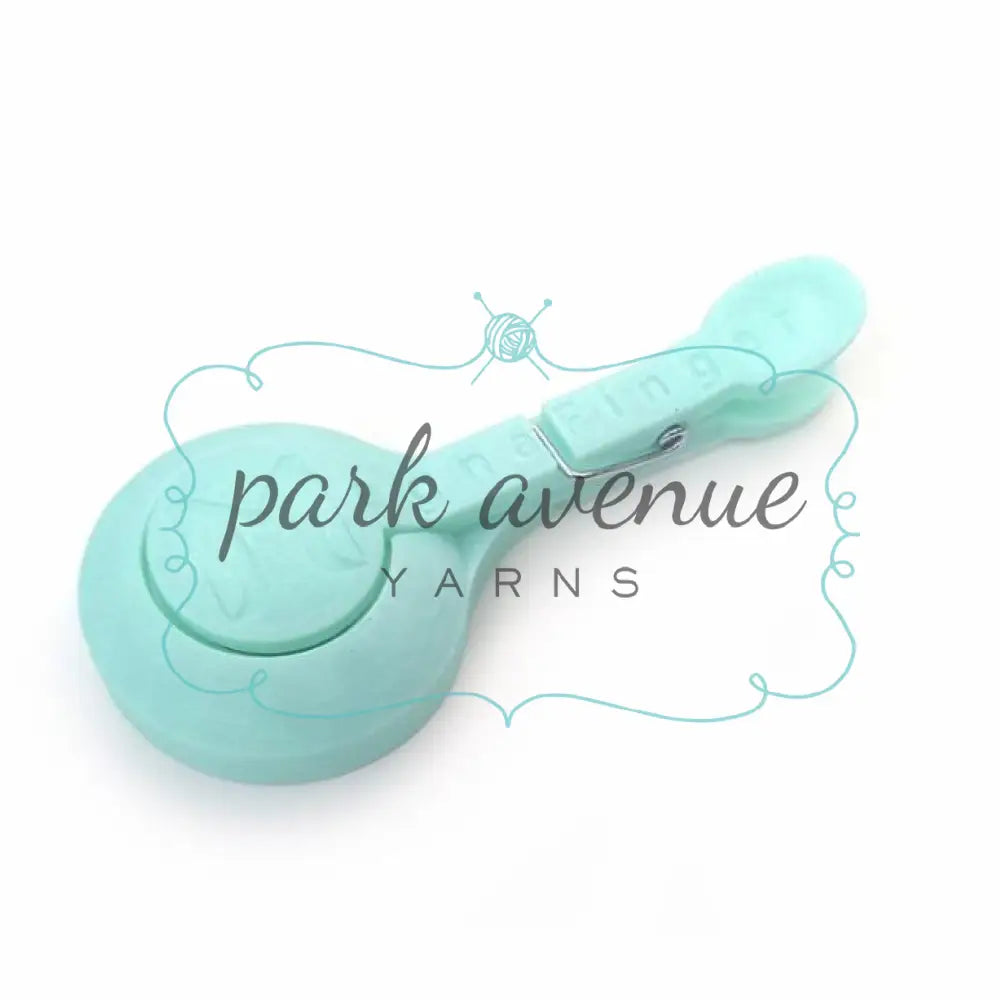 MagnaFingers Aqua Sew & Quilt: Notions