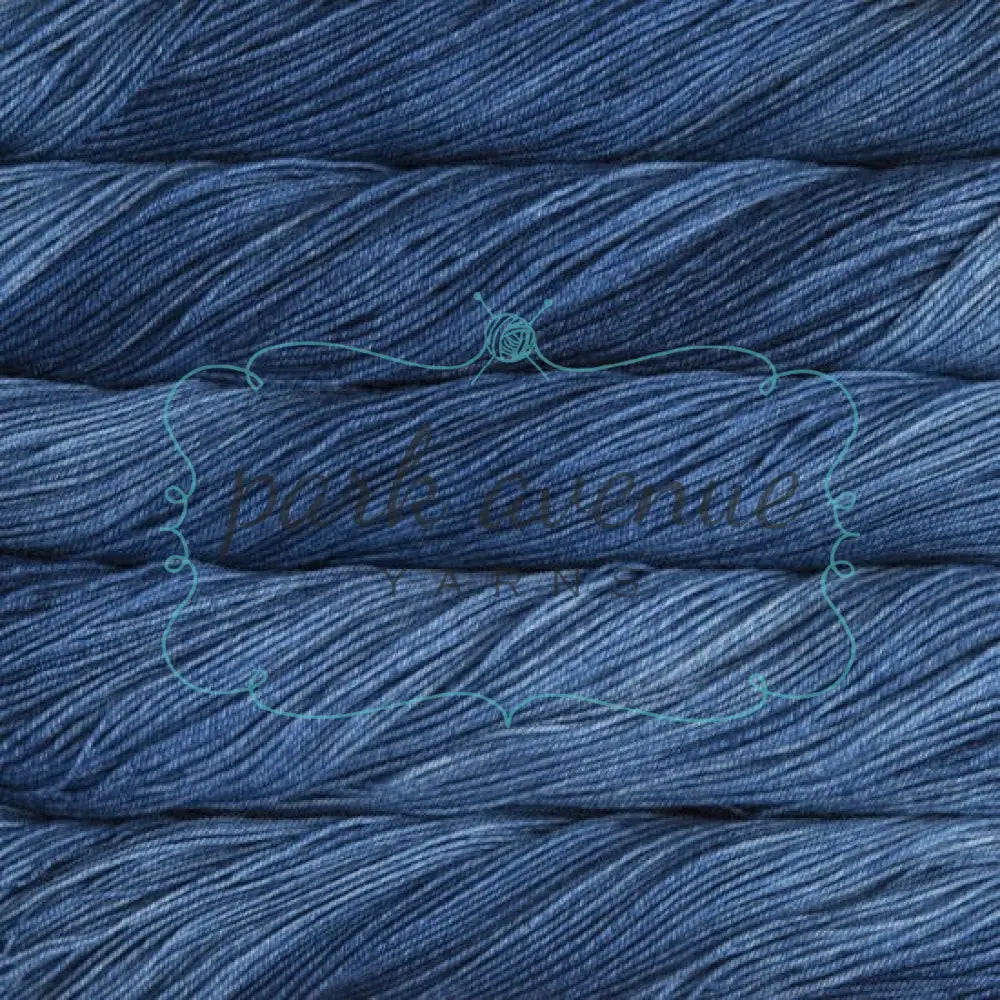 Malabrigo Sock Impressionis Yarn: Fingering