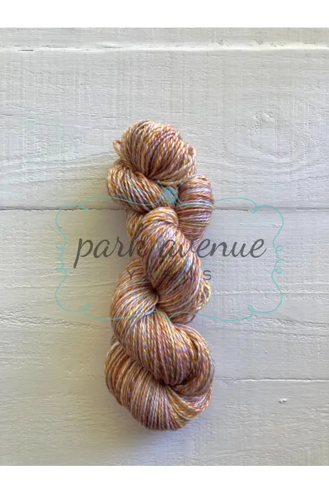 Marla Diwali Yarn: DK