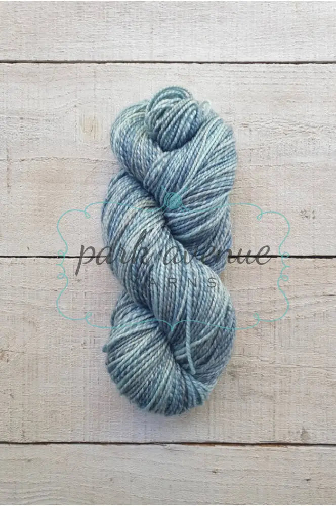 Marla Nube Yarn: DK