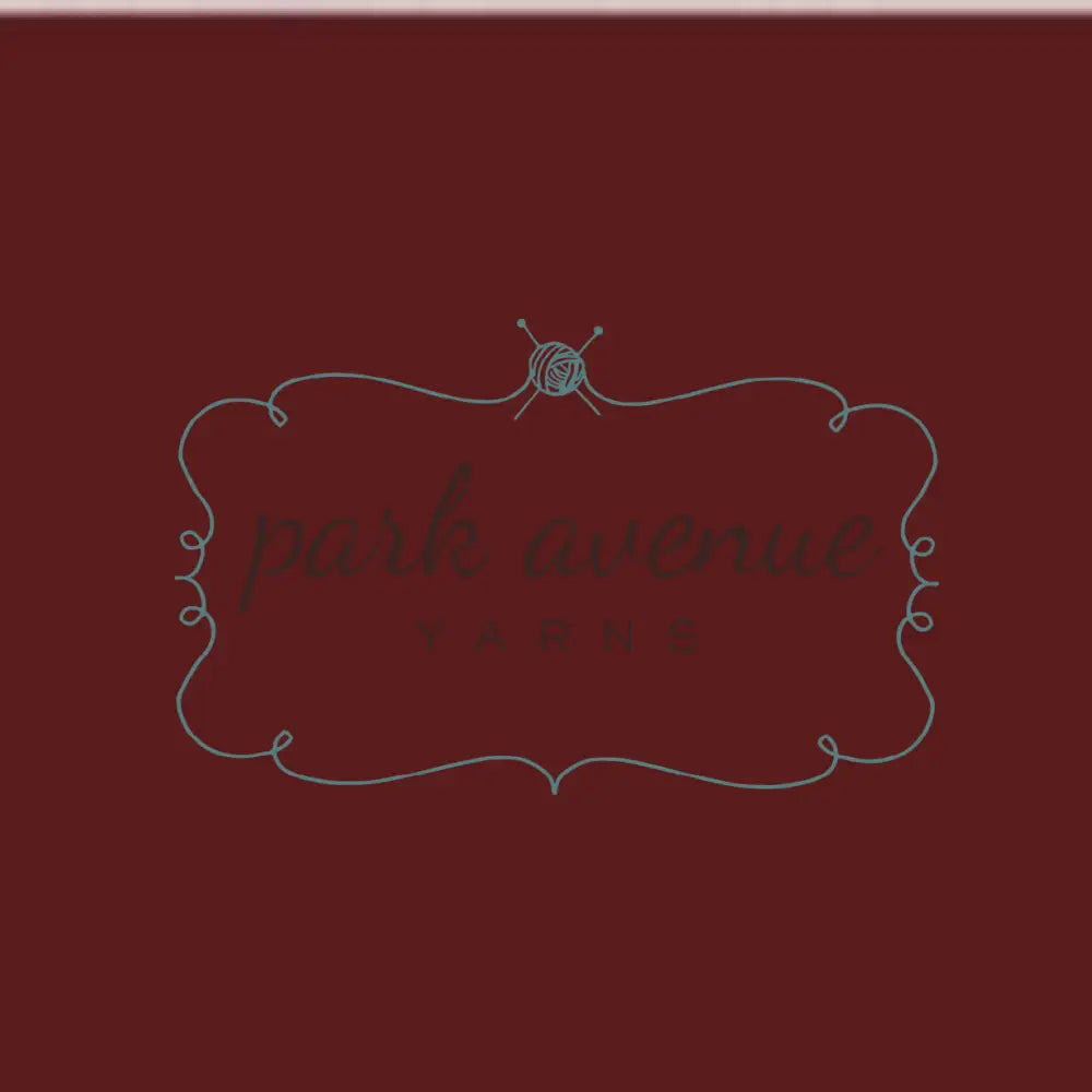 Maxi Lock Cone Red Crrnt Notions: Thread & Floss