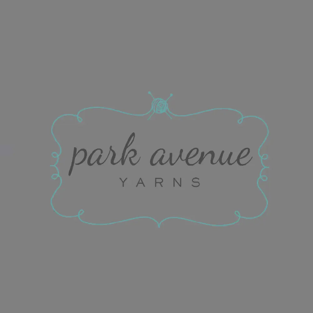 Maxi Lock Cone Steel Notions: Thread & Floss