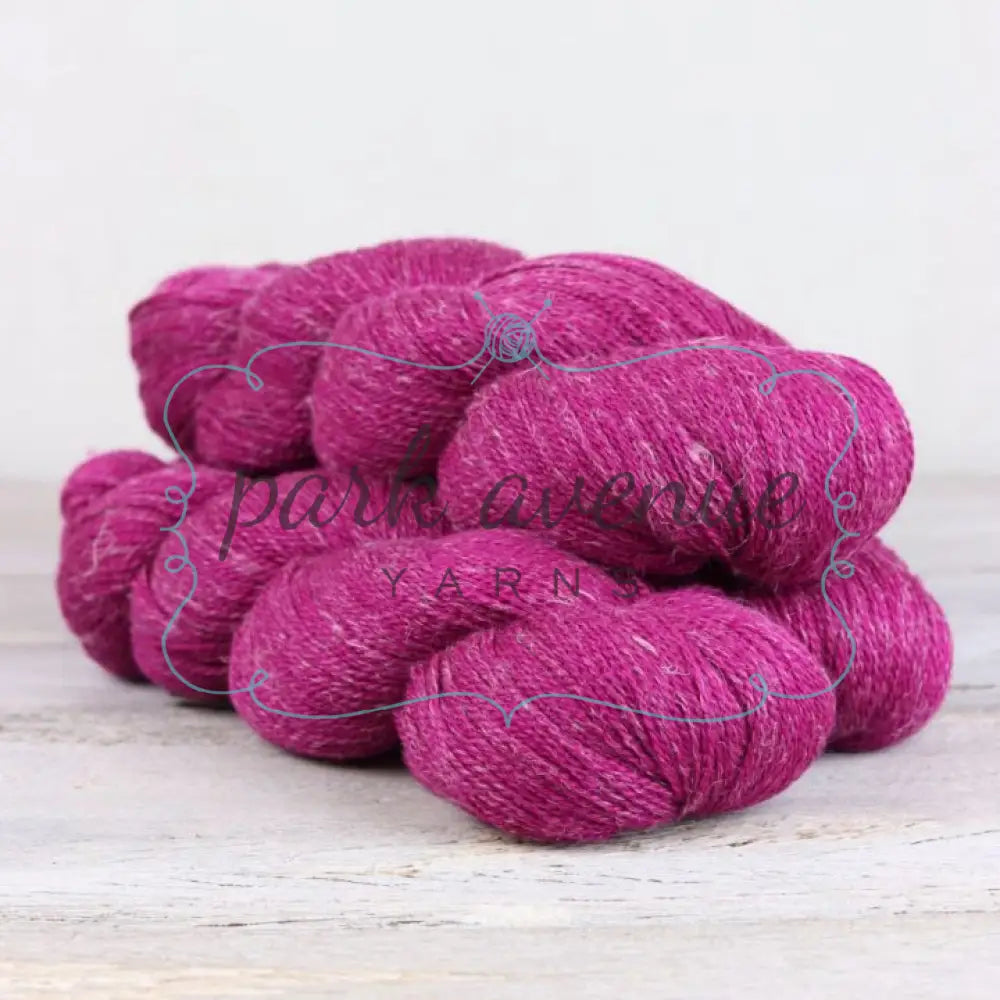 Meadow Cosmos Yarn: Lace