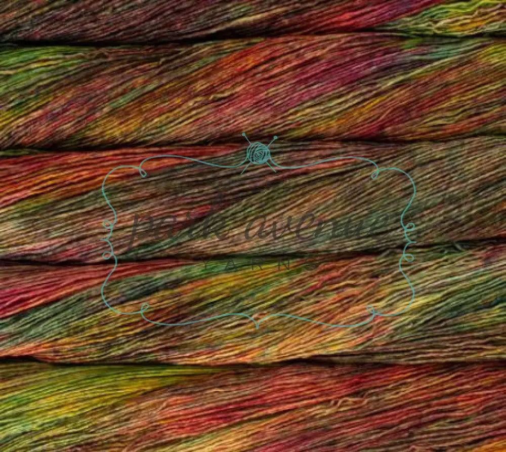 Mechita Diana Yarn: Fingering