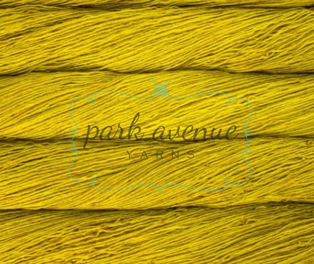 Mechita Frank Ochre Yarn: Fingering