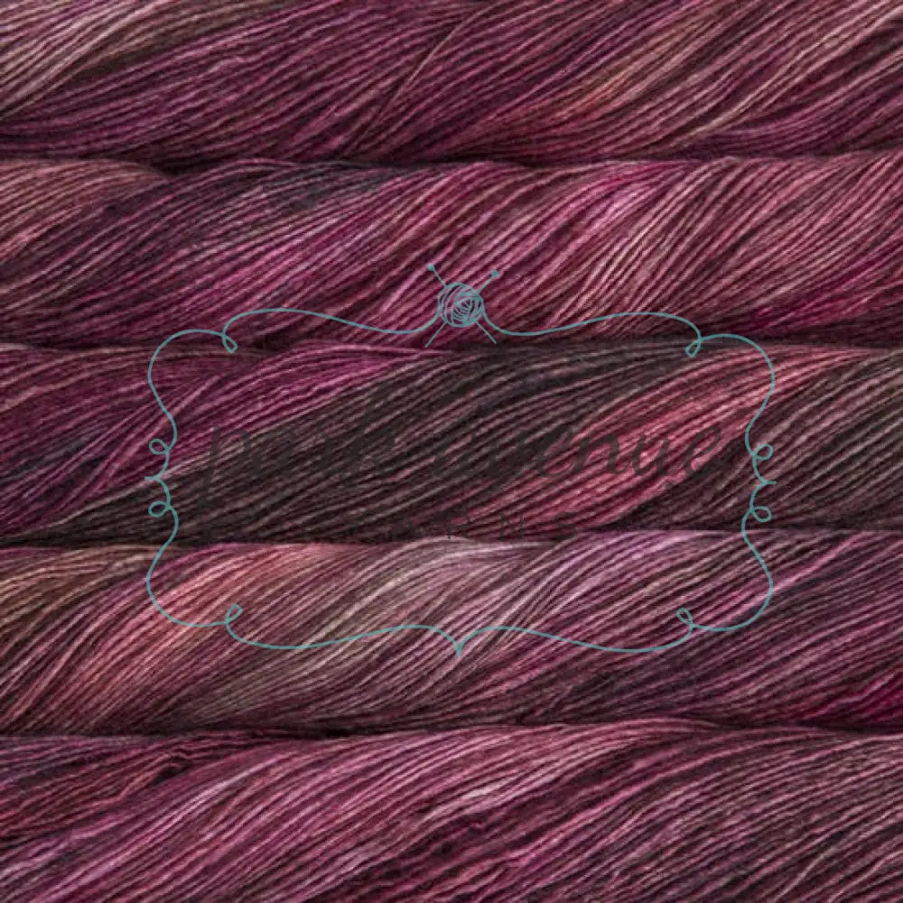 Mechita Jupiter Yarn: Fingering