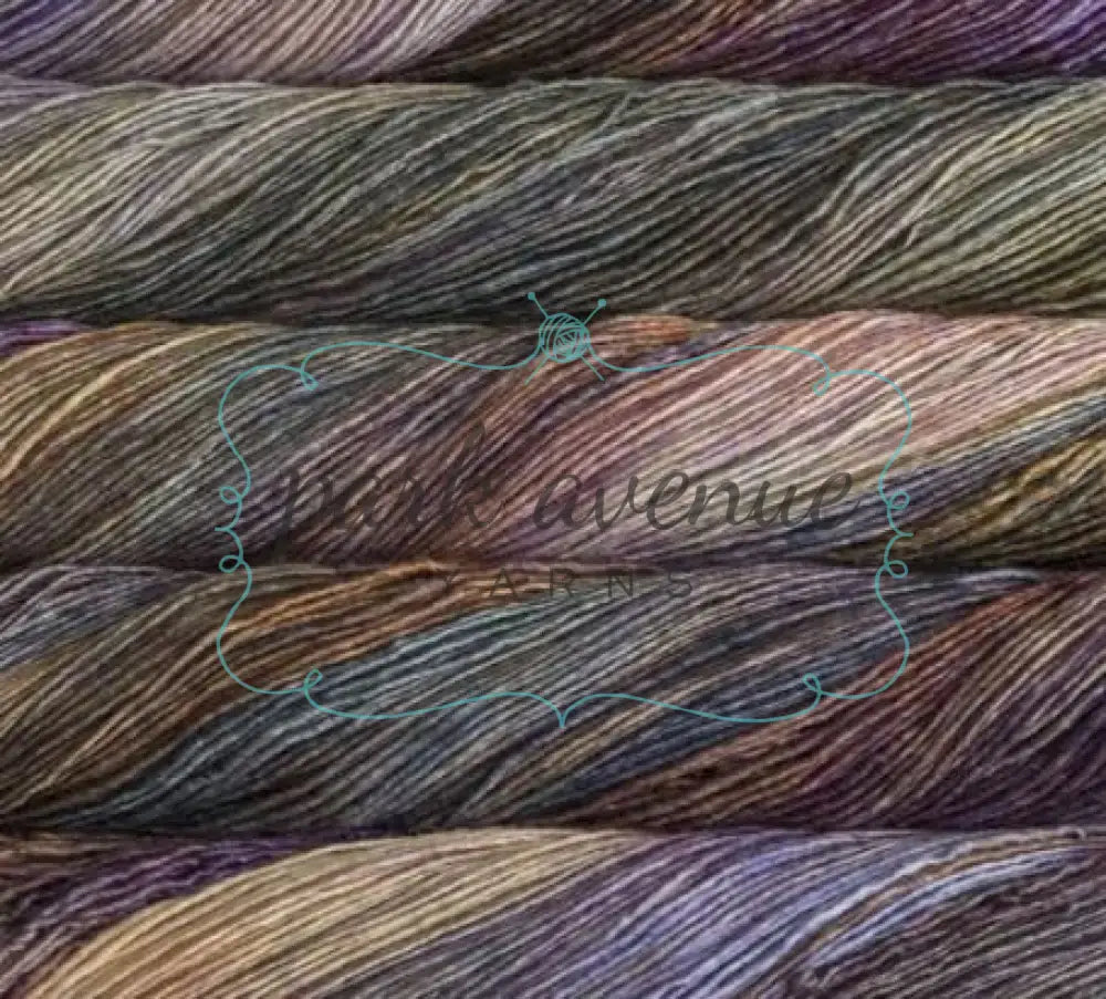 Mechita Mandragora Yarn: Fingering