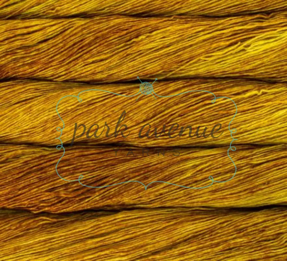 Mechita Oro Yarn: Fingering