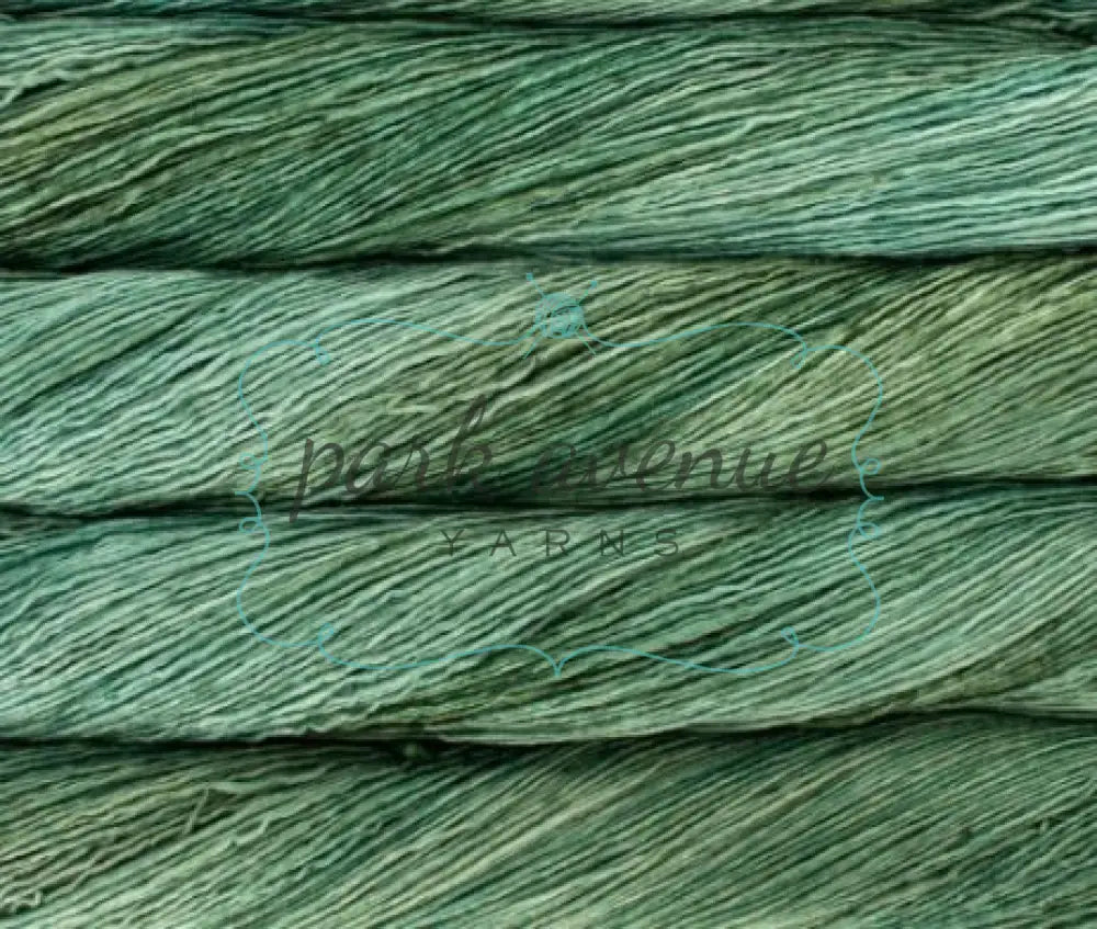 Mechita Pascal Yarn: Fingering