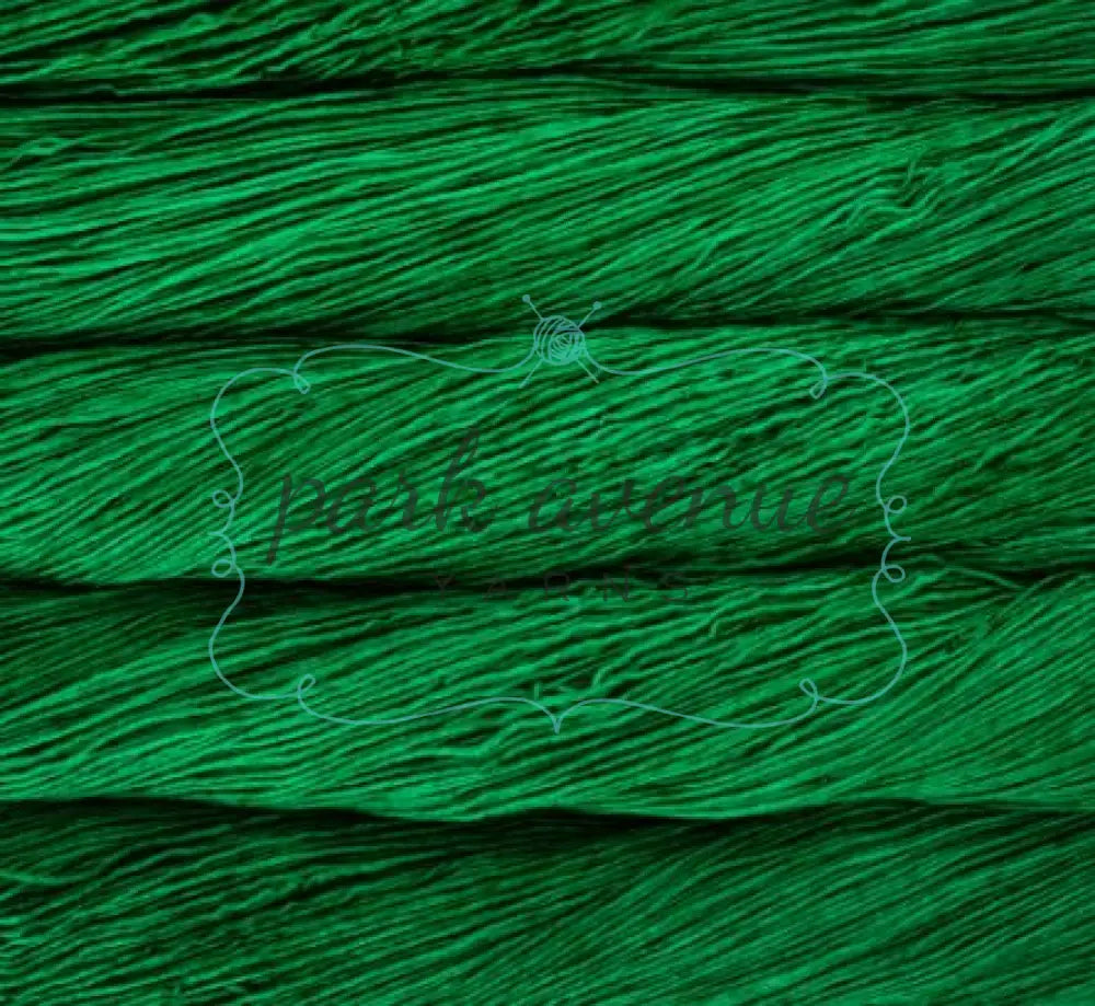 Mechita Patrick Yarn: Fingering