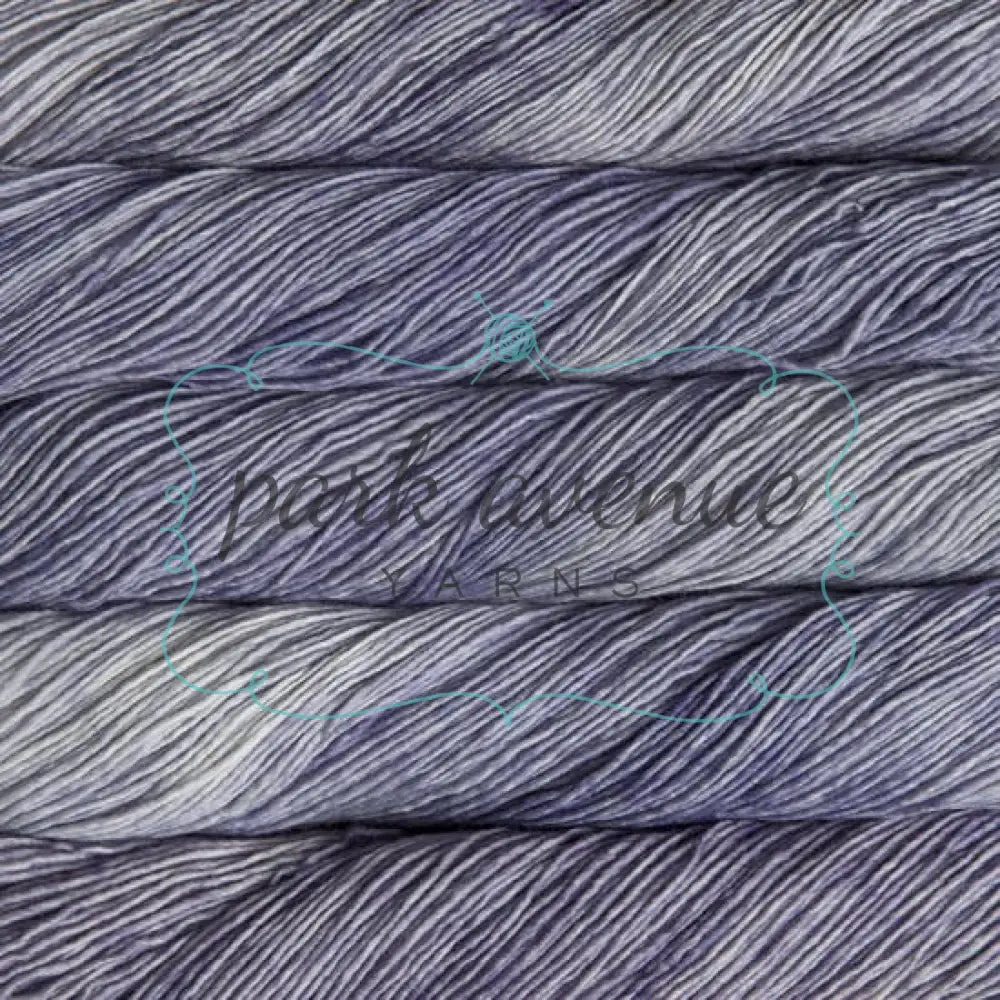 Mechita Polar Morn Yarn: Fingering