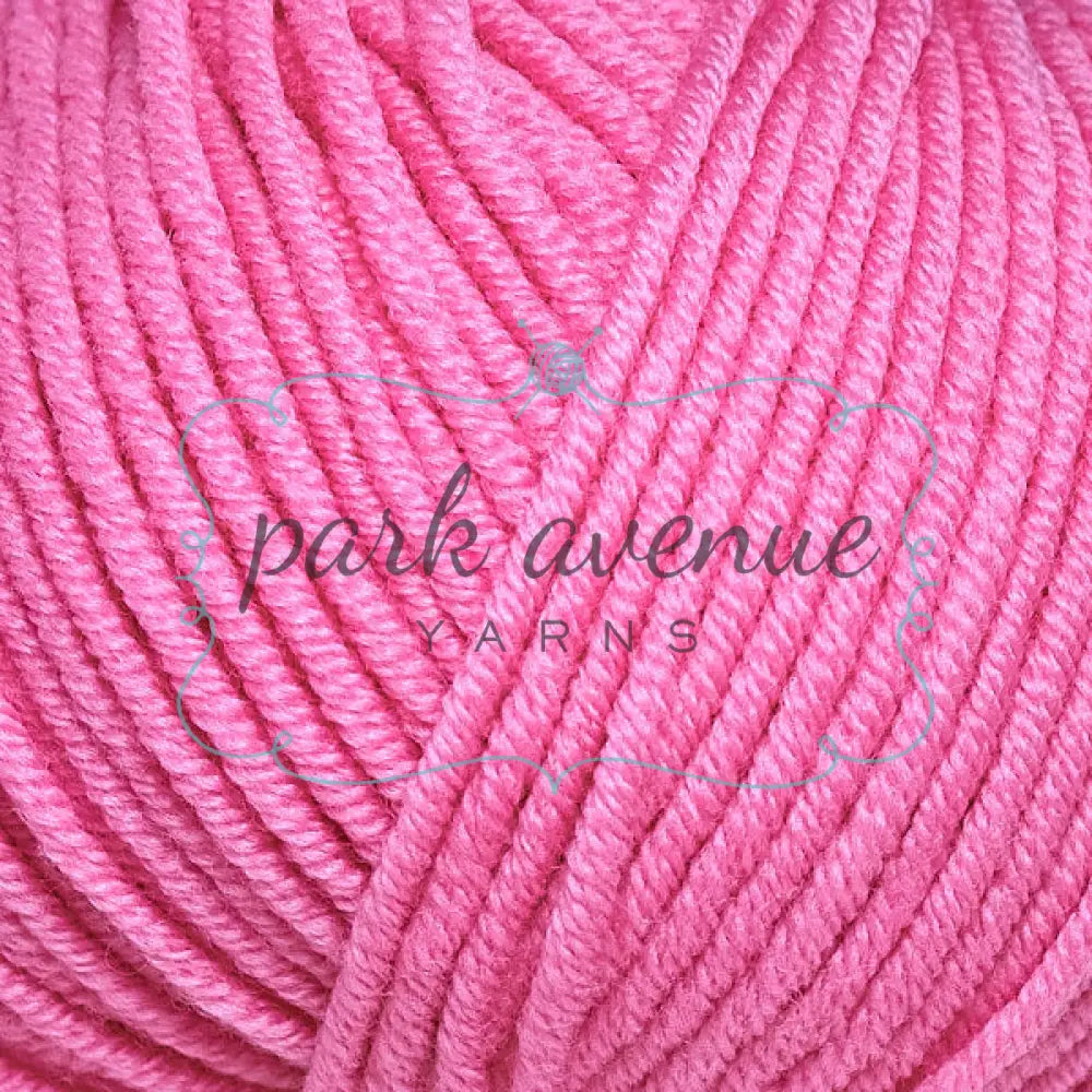 Merino 401 11209 Yarn: Worsted