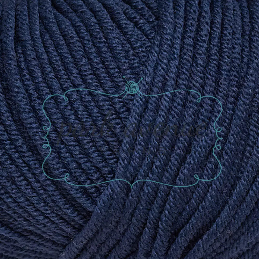 Merino 401 11235 Yarn: Worsted