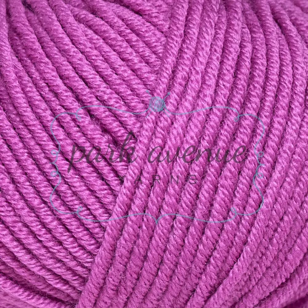 Merino 401 11265 Yarn: Worsted