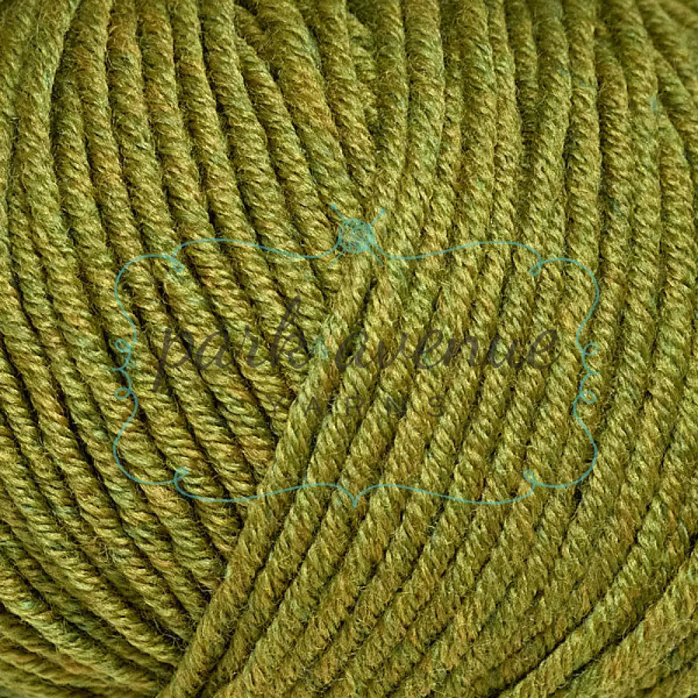 Merino 401 11273 Yarn: Worsted